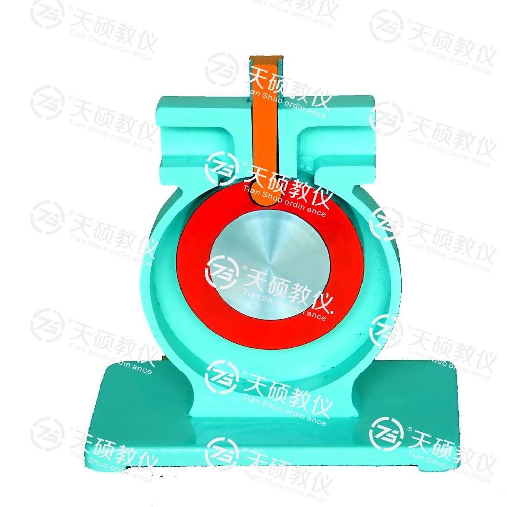TSMTCC-2A/2B/2C/2D/2E/2F/2G型 機(jī)構(gòu)運動簡圖的測繪及分析實驗?zāi)Ｐ?>
								<span id=
